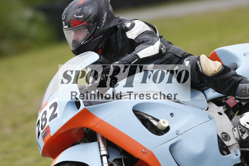 /Archiv-2024/18 02.05.2024 Speer Racing ADR/Gruppe rot/282